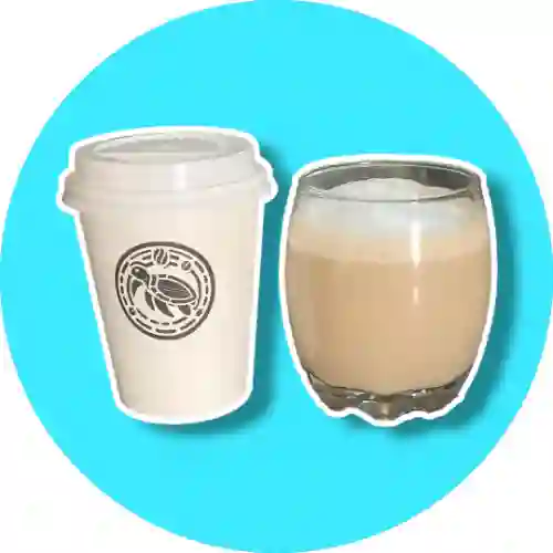 Latte
