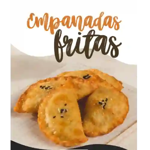 Empanadas
