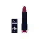 Vogue Labial Color Maniac Arándano 4 g