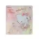 Antifaz Para Dormir Hello Kitty Series Serie Miniso