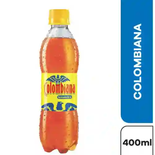Colombiana 400 ml
