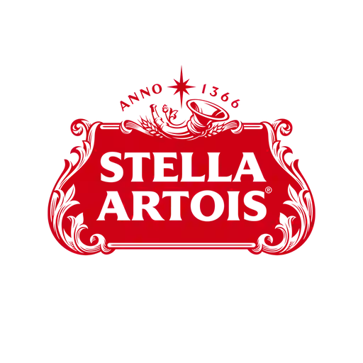 STELLA ARTOIS®