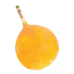 Granadilla