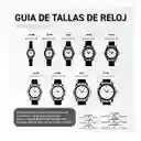 Reloj Angel Mujer Multicolor INV35589 Invicta