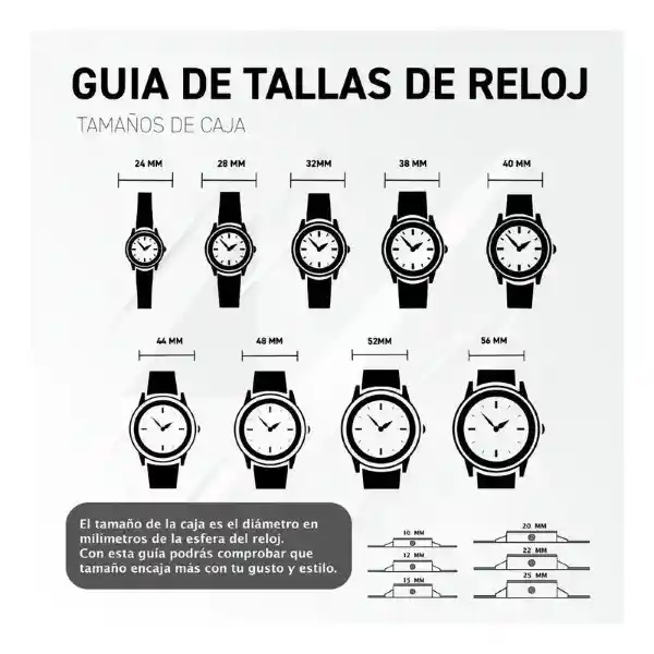 Reloj Angel Mujer Multicolor INV35589 Invicta