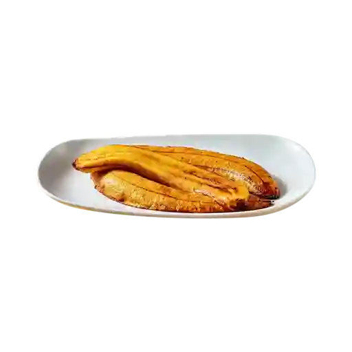 Tajadas de Maduro