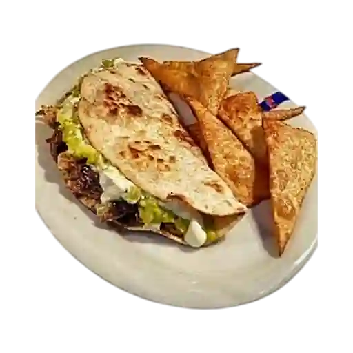 Filadilla