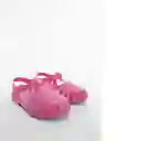 Sandalias Katiapb Rosa Talla 23 Niñas Mango