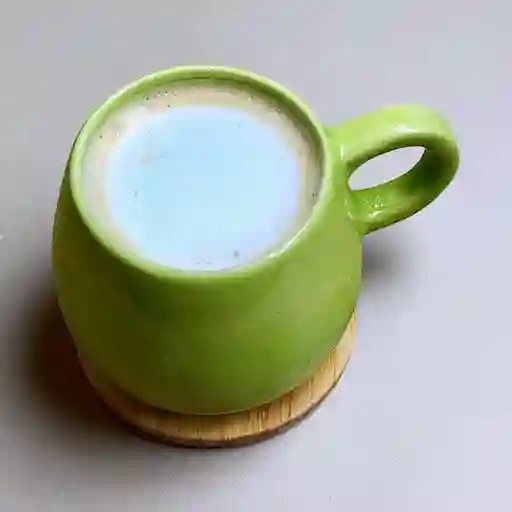 Té Chai Caliente 260 ml