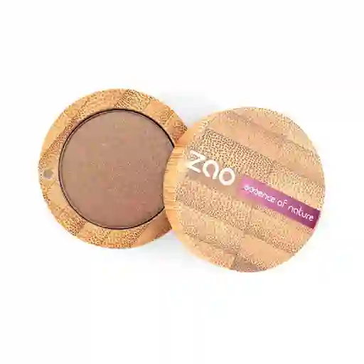 Essence of Nature Bronceador Pearly Eyeshadow Bronze 106