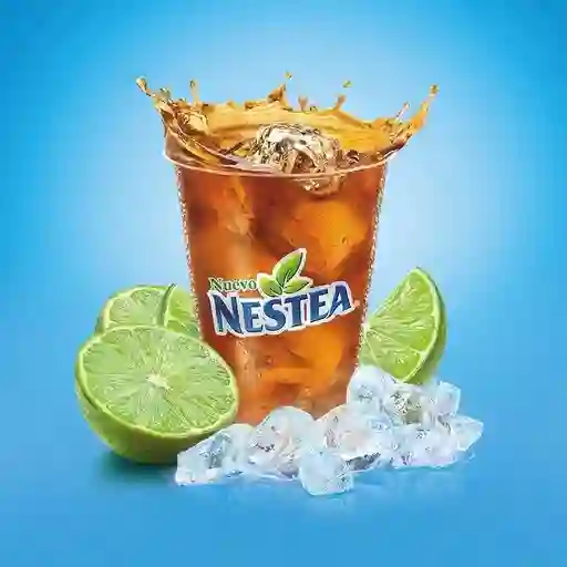 Nestea