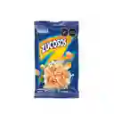 Cereal Zucosos Hojuelas Azucaradas 350 g