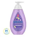 Johnson Baby Baño Líquido para Antes de Dormir