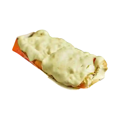 Perro Caliente Perro