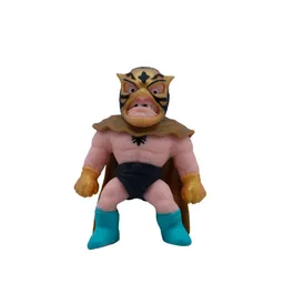 Stretchapalz Figura de Acción World Wrestling 148749