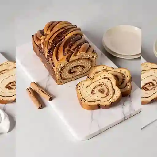 Babka