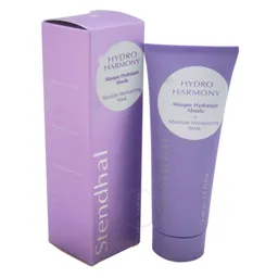 Stendhal Mascarilla Facial Hydro Harmony Absolut