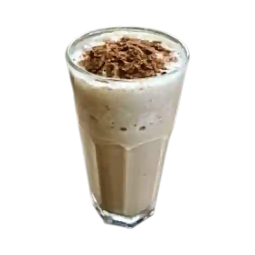 Milo 10 Oz