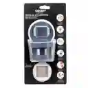 Cook Concept Prensa Ajo Easy Make Ku6429