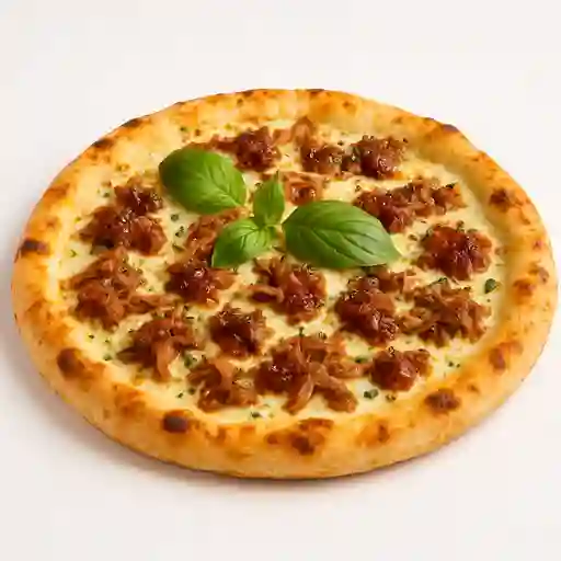 Pancetta Caffé