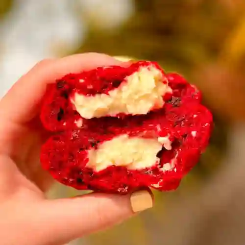 Rosso Amore