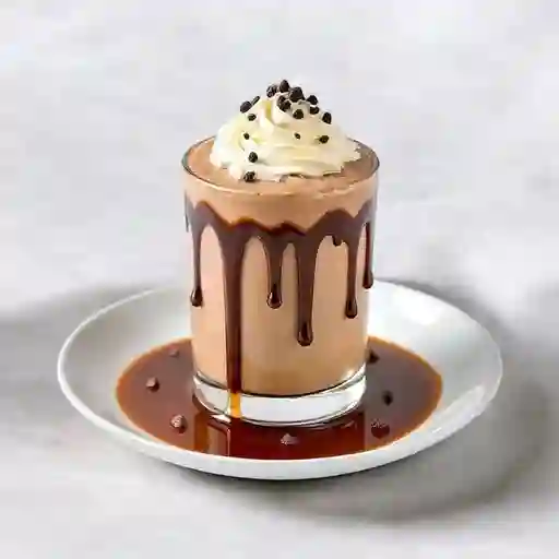Nevado Arequipe