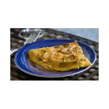 Combo de Pollo