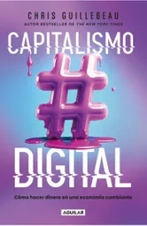 Capitalismo Digital