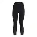 Under Armour Leggings Paceher Ankle Talla L Ref: 1369806-001