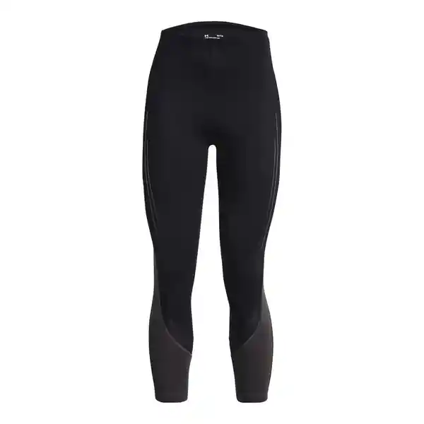 Under Armour Leggings Paceher Ankle Talla L Ref: 1369806-001