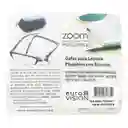 Zoom Togo Gafas Para Lectura Fold