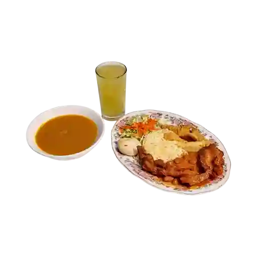 Chicharrón