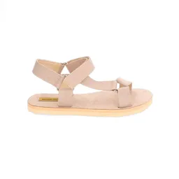 Sandalias Deportiva Tolu Beige Talla 36