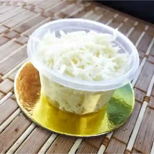 Queso