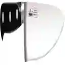Magefesa Cuchillo Cocinero Classic 200 mm