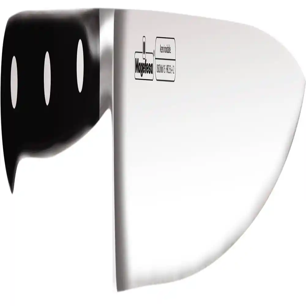 Magefesa Cuchillo Cocinero Classic 200 mm