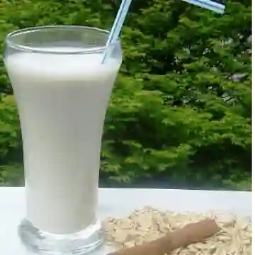 Avena Cubana