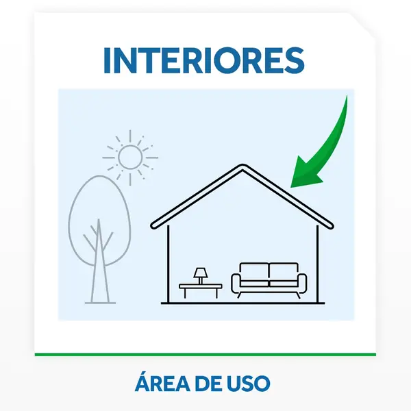 Raid insecticida aerosol mata insectos voladores, 400ml