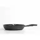 Sartén Skillet Delicia 20 cm Imusa