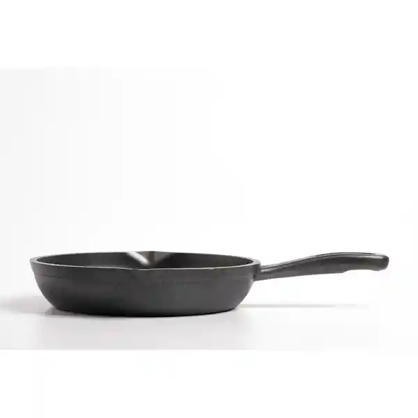 Sartén Skillet Delicia 20 cm Imusa