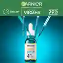 Serum  Garnier Express Aclara Anti Imperfecciones  30 ml