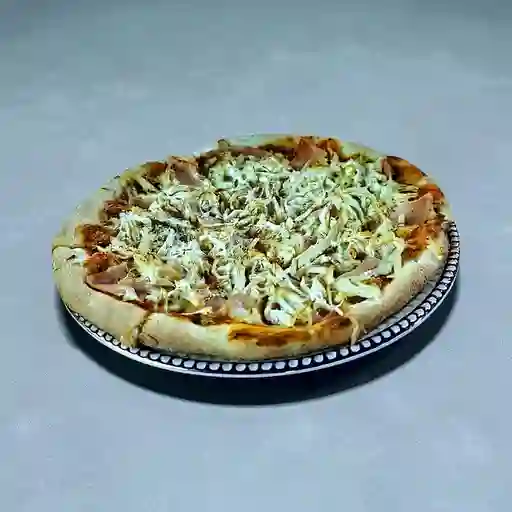 Infantil Arequipe O Chocolate Personal