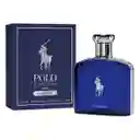 Polo Blue Ralph Parfum 125 Ml