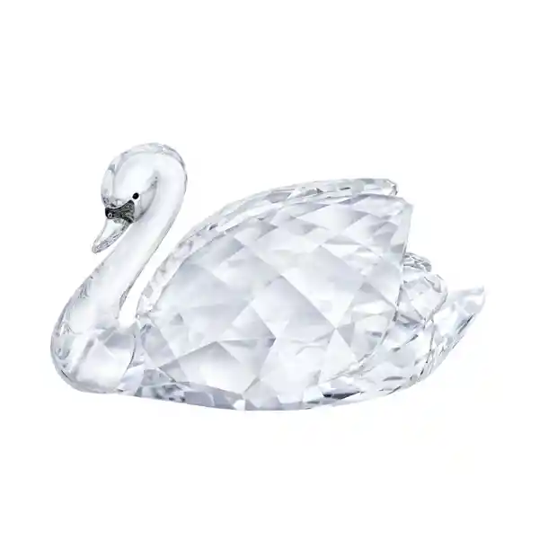 Swarovski Figura Decorativa 5400172