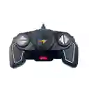 Toy Logic Juguete Carro F1 Rastar Mclaren F1 1: 18