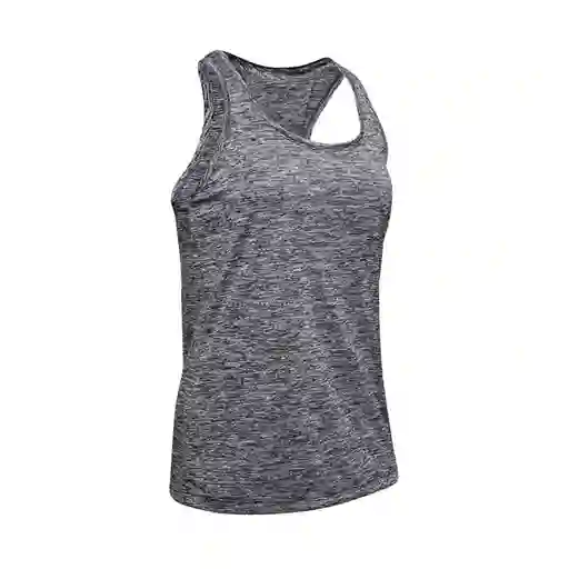 Under Armour Camiseta Tech Tank Twist Talla Lg Ref: 1275487-001