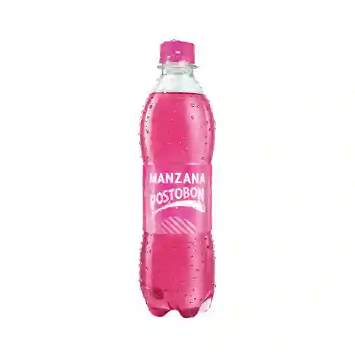 Manzana 400 ml