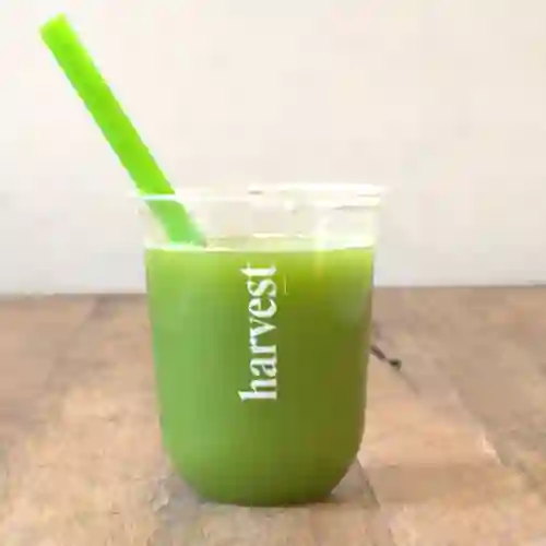 Jugo de apio 310 ml