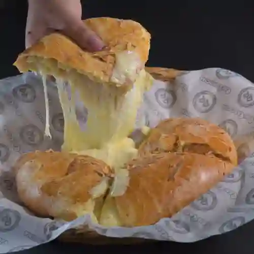 Panpanocha Tradicional