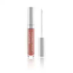 Colorescience Labial Shine Spf 35 Champagne